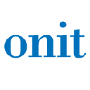 onit