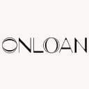 Onloan