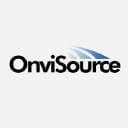OnviSource