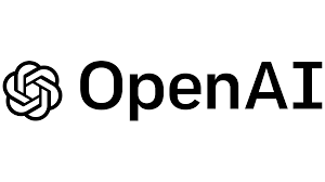 openai.com