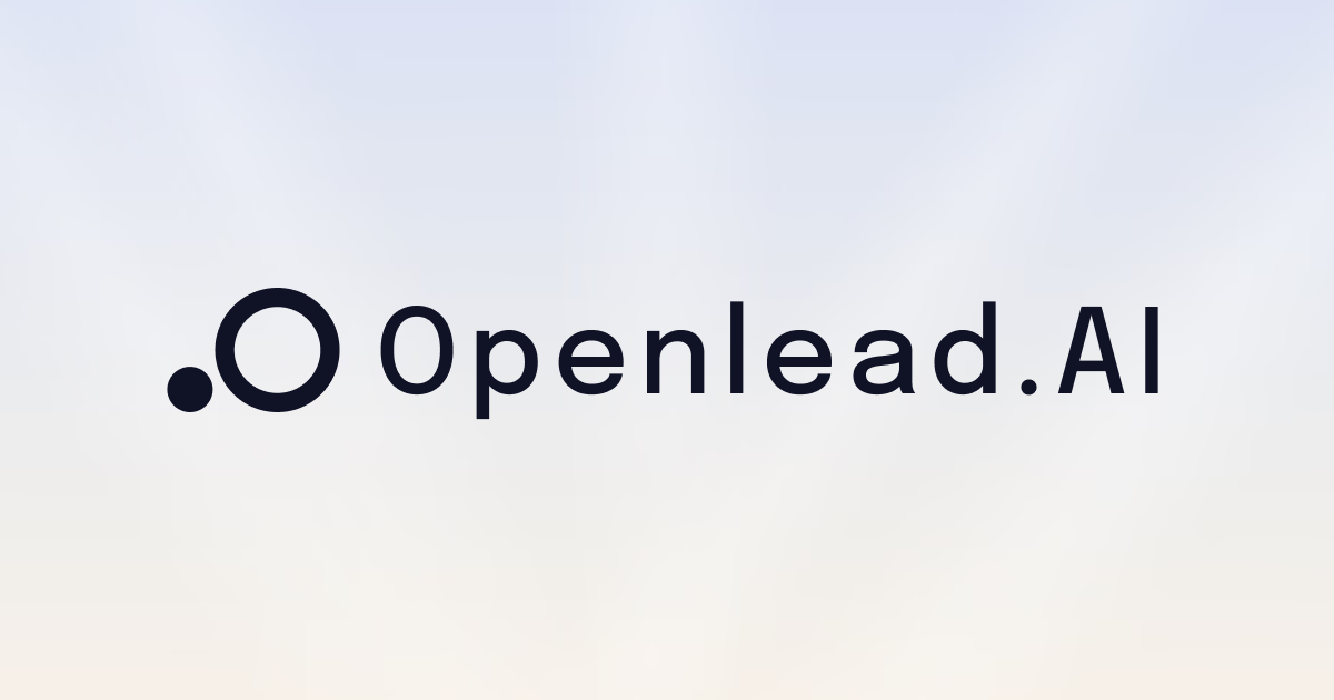 openlead.ai_-1.png