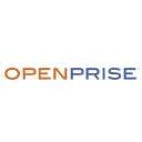 Openprise