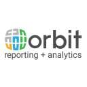 Orbit Analytics