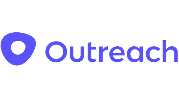 Outreach