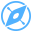 padboat.com_-1.png