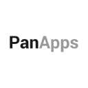 PanApps