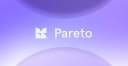 Pareto