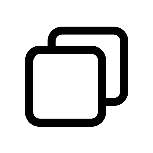 particularaudience.com