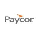 Paycor