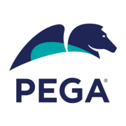 pega.com_-1.png