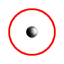 Periscope