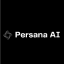 persana.ai_-1.png