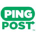 PingPost.com