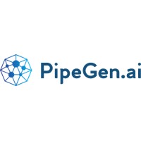 pipegen.ai