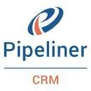 pipelinersales