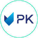 PKWARE