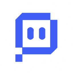 plena.io_-1.png