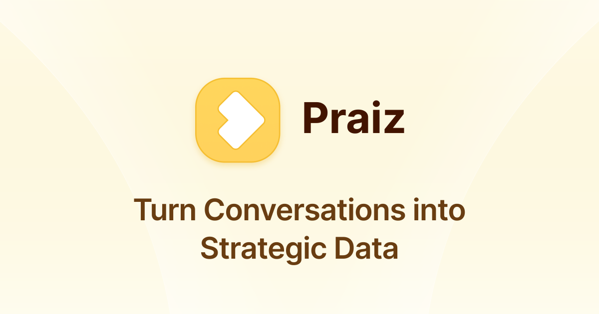 praiz.io_-1.png