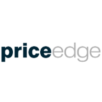 priceedge.eu_-1.png