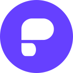 primerole.com_-1.png
