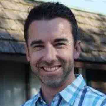 Jeff Garon – Sr. Director of Sales, OPSWAT
