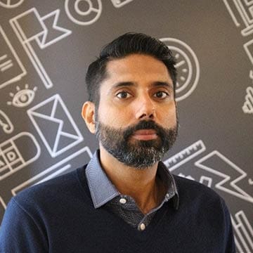 Sonny Pannu