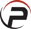 Prospectr Marketing