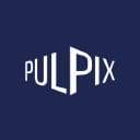 Pulpix