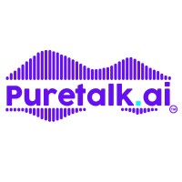puretalk.ai