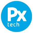 PXtech