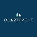 quarterone