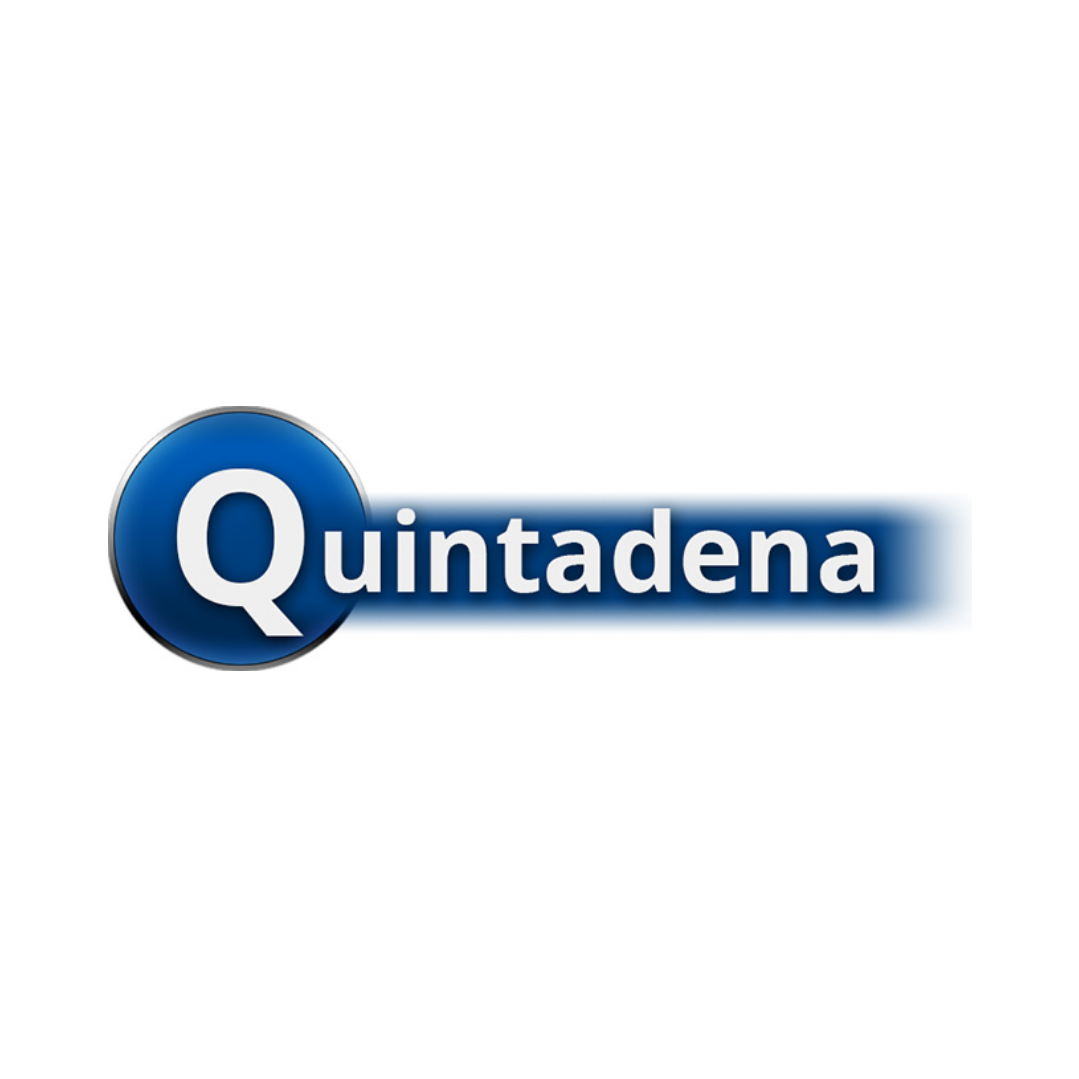 quint-logo