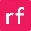 RainFocus