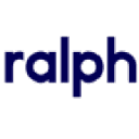 Ralph.ai