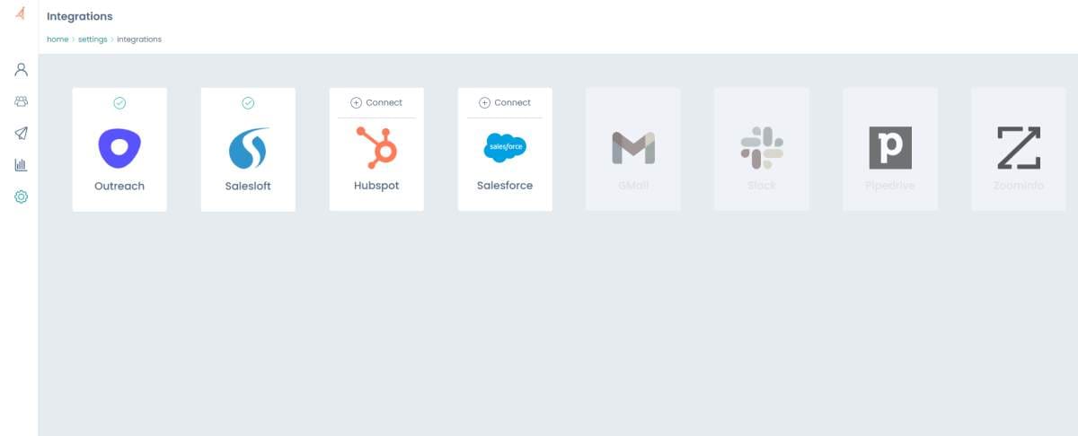 rb-Integrations