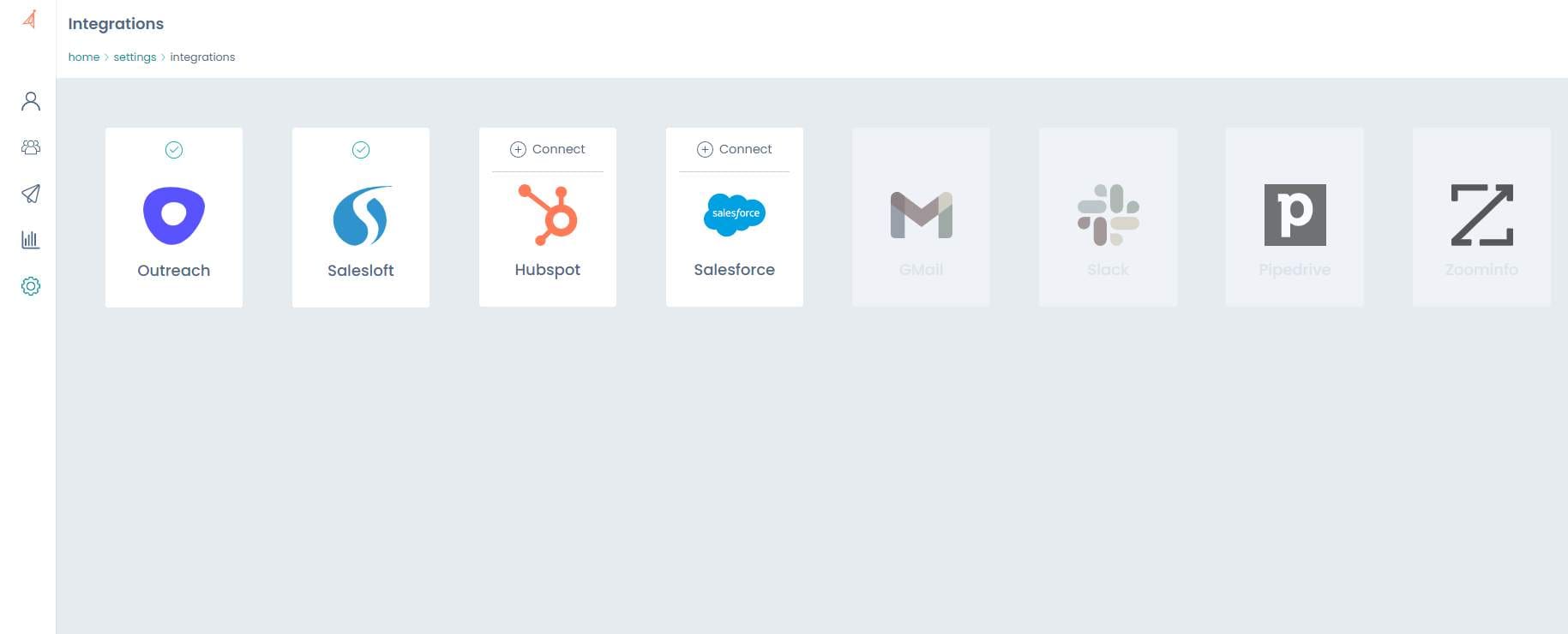 rb-Integrations