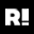 rb2b.com_-1.png