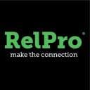 RelPro