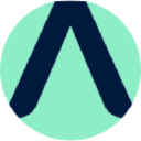 Relationship Science