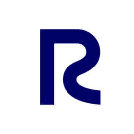 reltio.com_-1.png