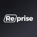 Reprise