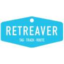 Retreaver