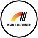 Revenue Accelerator