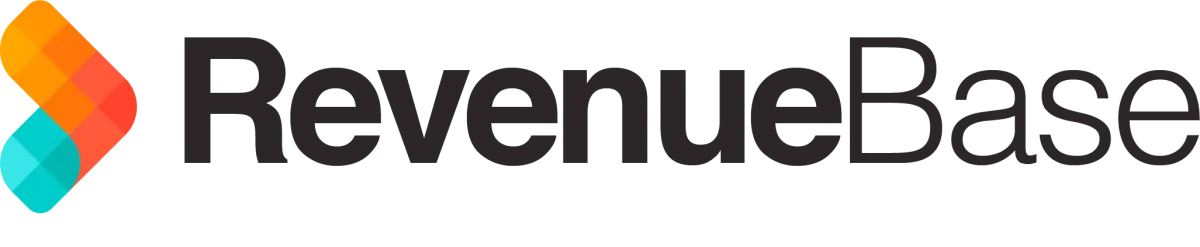 revenuebase.ai