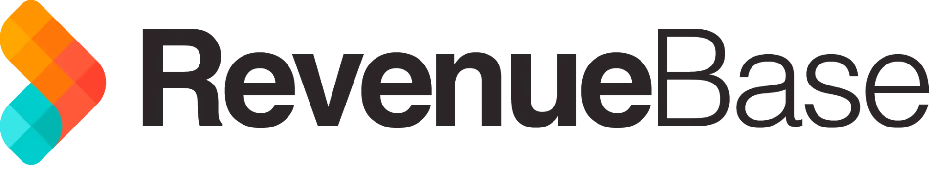 revenuebase.ai