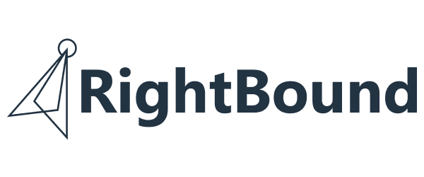 RightBound Logo