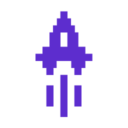 rocketphone.ai_-1.png