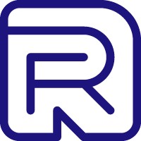 rollio_logo