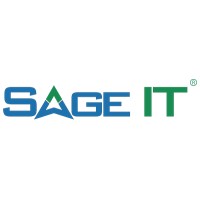 sageitinc_logo
