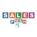 sales-push